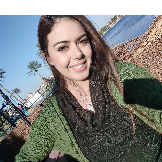 Oumayma Hassen-Freelancer in Cairo,Egypt