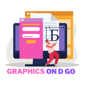 Arvind Kumar-Freelancer in Delhi,India