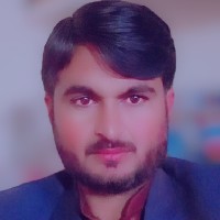 Ansar Abbas-Freelancer in Khanewal,Pakistan