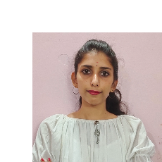 Harshitha M-Freelancer in Mysore,India