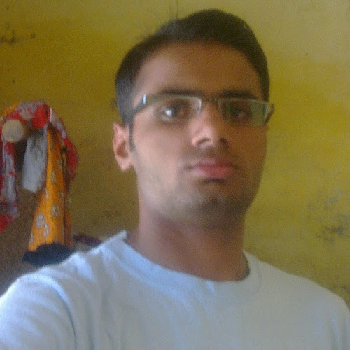 Bilal Ahmad-Freelancer in ,Pakistan