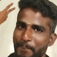 MANIKANDAN-Freelancer in Tiruchirappalli,India