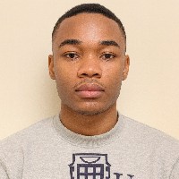 Retrytech-Freelancer in Ilorin West,Nigeria