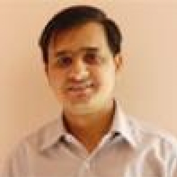 Rajesh Jain-Freelancer in Ahmedabad,India