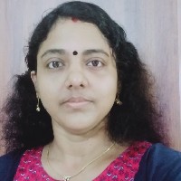 Dhanya Nair S-Freelancer in Thiruvananthapuram,India