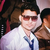 Ajay Kumar-Freelancer in Bharatpur,India