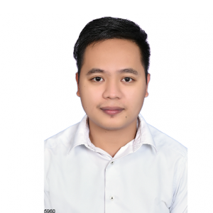 Michael Angelo Chingcuangco-Freelancer in PAMPANGA,Philippines