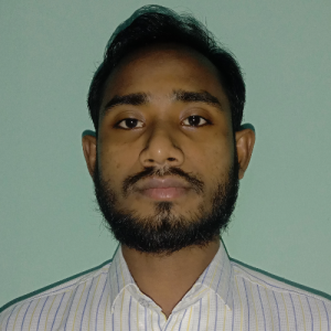 Abdul Hay-Freelancer in Dhaka,Bangladesh
