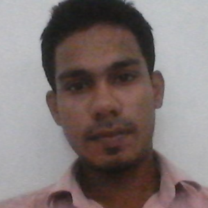Noushad Ali-Freelancer in Nagpur,India