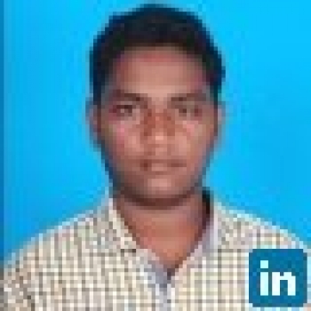 Sekar Barath-Freelancer in Chennai Area, India,India
