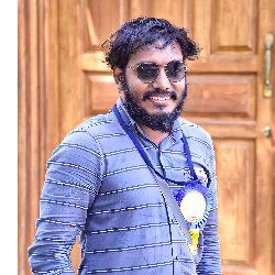 Shiva M Kulal-Freelancer in Mangalore,India