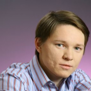 Andrey Lepikhov-Freelancer in Chelyabinsk,Russian Federation
