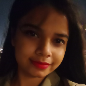 Neha Kumari-Freelancer in Dhanbad,India