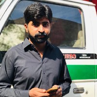 Adnan Gujjar-Freelancer in Okara,Pakistan