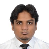 Asif Ali-Freelancer in Abu Dhabi,UAE