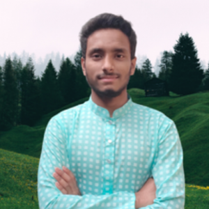 Imtiaz Anwar-Freelancer in Chittagong,Bangladesh