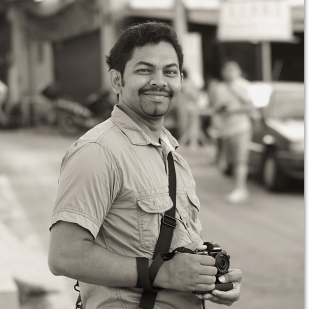 Mithun Kumar-Freelancer in Selangor, Malaysia,Malaysia