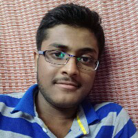 Anurag Paul-Freelancer in ,India