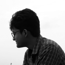 Souvik Mondal-Freelancer in Kolkata,India