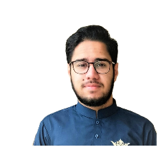 Ozair Malik-Freelancer in Islamabad,Pakistan