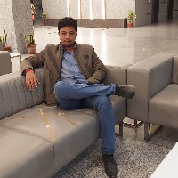 Anirban Choudhury-Freelancer in Kolkata,India