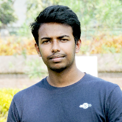 Sheikh Tanvir Rahaman-Freelancer in Bagerhat,Bangladesh