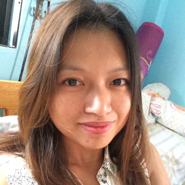 Krissy Arcena-bagalihog-Freelancer in Davao City,Philippines
