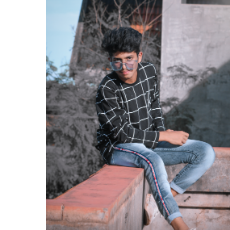 Sainath Agalavi-Freelancer in Hubbali,India