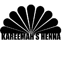 Kareemah Henna