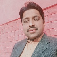 Ismail Kamran-Freelancer in Bhakkar,Pakistan