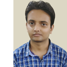 Nikhil Vats-Freelancer in Noida,India