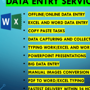 Ashish Kumar-Freelancer in bilaspure,India