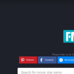 Find Online Info-Freelancer in ,India