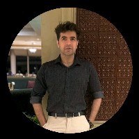 Sagar Bajaj-Freelancer in Gurgaon,India