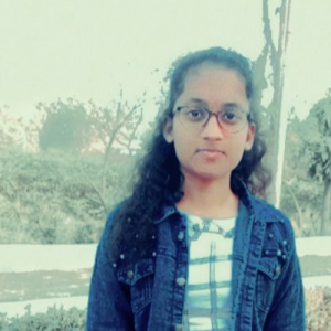 Saumya Gupta-Freelancer in Kanpur,India