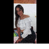 Camila  Mora-Freelancer in Villavicencio,Colombia
