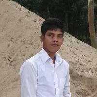 Md Kawsar-Freelancer in ,Bangladesh