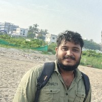 Kailasnath M-Freelancer in Alappuzha,India