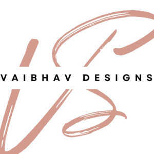 Vaibhav Sakharwade-Freelancer in Nagpur,India