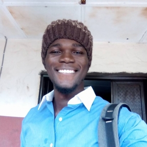 Anthony Ikani-Freelancer in Lagos,Nigeria