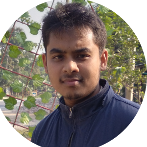 Rakibul Hasan Imran-Freelancer in Kishorganj,Bangladesh