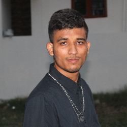 Shubham Kumar-Freelancer in Dehradun,India