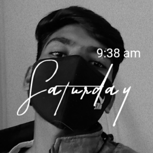 Parth Rathod-Freelancer in Mumbai,India