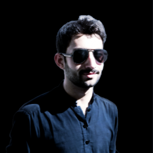 Khan Yasir-Freelancer in Peshawar,Pakistan