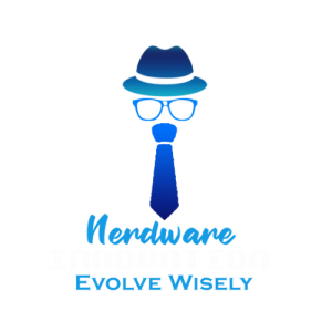 Nerdware Innovation Private Limited-Freelancer in Kathmandu,Nepal