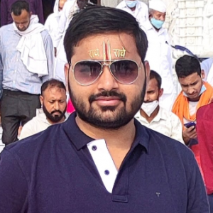 Rajan Mishra-Freelancer in Greater Noida,India