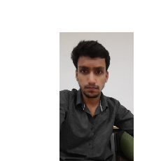Aziz Khokhar-Freelancer in ,Pakistan