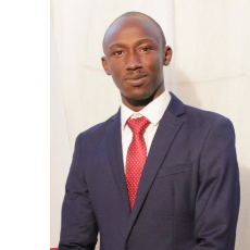 Adebisi Oluwakamisi-Freelancer in Lagos,Nigeria