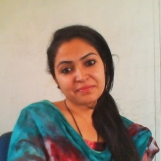 Shehnaz Akthar-Freelancer in Jammu,India