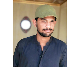Waqarbaloch Waqarbaloch-Freelancer in Dera murad Jamali,Pakistan